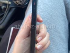 Apple 13mini 128 gb