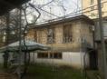 Продается дом по Чачба 82 около рынка ориентир кривой дом 3 соток Дом под снос С документами проблем нет +79407272787