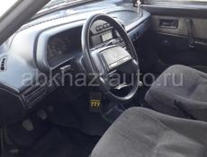 ВАЗ 21099