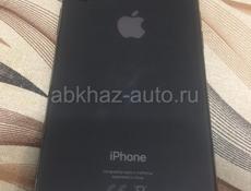 Айфон 