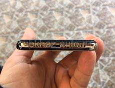 iPhone 10 xs очень срочно по долгам 🙏🏻