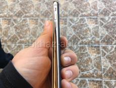 iPhone 10 xs очень срочно по долгам 🙏🏻