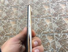 iPhone 10 xs очень срочно по долгам 🙏🏻