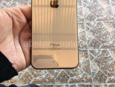 iPhone 10 xs очень срочно по долгам 🙏🏻