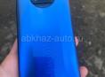 Poco X3 Pro 128