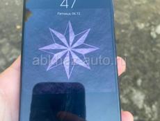 Poco X3 Pro 128