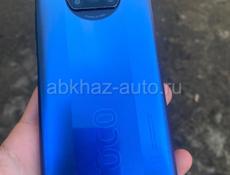 Poco X3 Pro 128