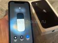 iPhone 11. 128gb.