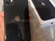iPhone 11. 128gb.