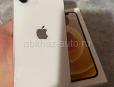 iPhone 12. 128gb.