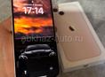 iPhone 13. 128gb.