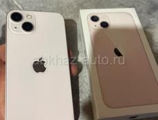 iPhone 13. 128gb.