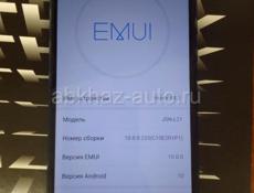 Honor 8x срочно!