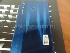 Honor 8x срочно!