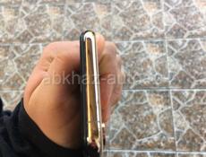 iPhone 10xs очень срочно по долгам 🙏🏻