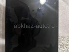 обмен с доплатой,предлагайте 