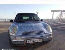 Хозяин автомобиля СРОЧНО СВЯЖИТЕСЬ