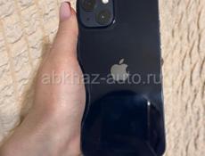 Продаётся айфон 13, 128 гб 