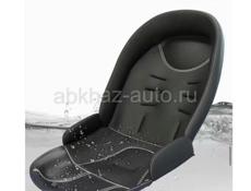 Коляска  