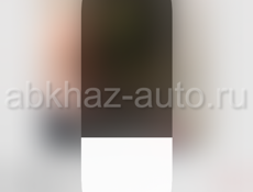 iPhone 10xs оченнсрочно 🙏🏻🙏🏻очень срочно