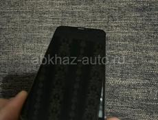 Продам Айфон Х , 256 гб 