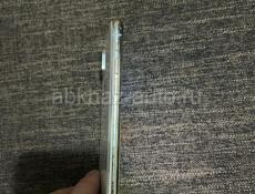 Продам Айфон Х , 256 гб 