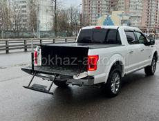 Ford F-series