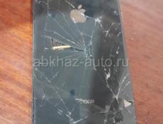 Продалю телефон айфон8+ 64г