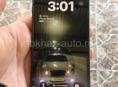 iPhone 10 xs очень срочно  пишите в любое аремя