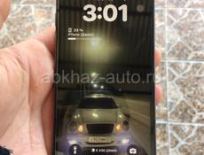 iPhone 10 xs очень срочно  пишите в любое аремя