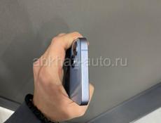 Айфон 14 