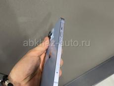 Айфон 14 