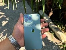 iPhone 13 Pro Max 256 