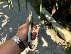 iPhone 13 Pro Max 256 