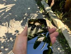 iPhone 13 Pro Max 256 