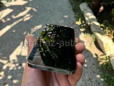 iPhone 13 Pro Max 256 