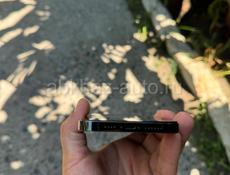 iPhone 13 Pro Max 256 