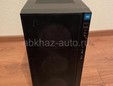 ИГРОВОЙ МОЩНЫЙ КОМПЬЮТЕР ТОРГ УМЕСТЕН 