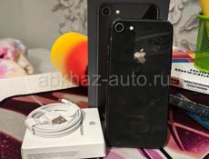 IPhone 8 64Gb 