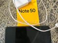 Телефон realme note 50