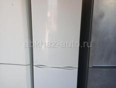 Бу