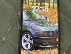 Айфон 