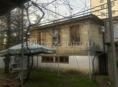 Продается дом по Чачба 82 около рынка ориентир кривой дом 3 соток Дом под снос С документами проблем нет +79407272787