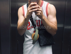 Ищу любую работу 