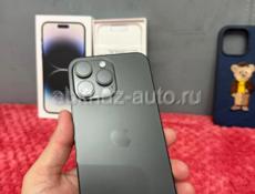 Айфон 14 про Макс ‼️