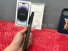 Айфон 14 про Макс ‼️