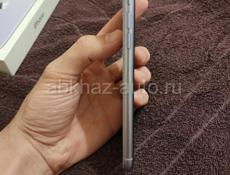 Iphone 11, 128. Без ремонтов