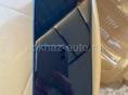 iPhone 15 Pro идеал 