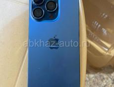 iPhone 15 Pro идеал 