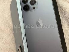 iPhone 13 Pro 128gb 😍